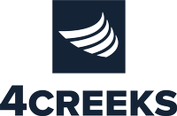 4Creeks, Inc