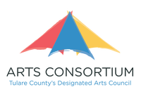Arts Consortium