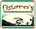 Figaro's Mexican Grill