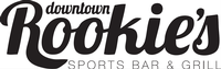 Rookies Sports Bar of Visalia