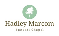 Hadley-Marcom Funeral Chapel