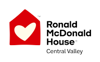 Ronald McDonald House Charities of the Central Valley, Inc