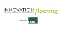 Innovation Flooring, a division of CORE