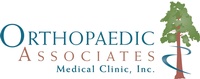 Orthopaedic Associates Medical Clinic, Inc