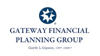 Gateway Financial Planning Group
