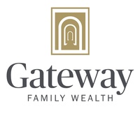 Gateway Family Wealth Gateway Family Wealth