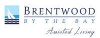 Brentwood by the Bay
