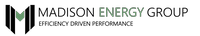 Madison Energy Group