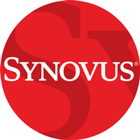 Synovus (Commercial Bank & Trust)