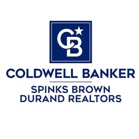 Coldwell Banker Spinks Brown Durand Realtors