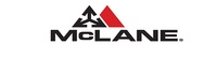 McLane Food Service
