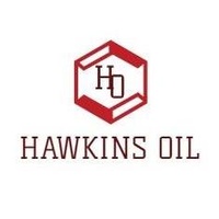 Hawkins Oil Company