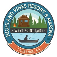 Highland Pines Resort and Marina 