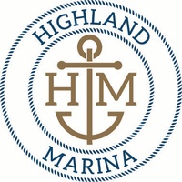 Highland Pines Resort and Marina