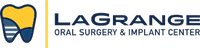 LaGrange Oral Surgery & Implant Center