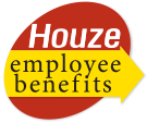Houze & Associates, Inc.