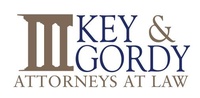 Key, Gordy & Key P.C.