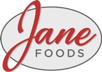 Jane Foods Inc