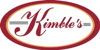 Kimble's