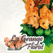 LaGrange Florist