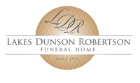 Edmondson Funeral Services/Lakes-Dunson-Robertson Funeral H