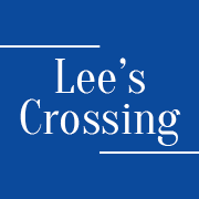 Lee's Crossing Apartments