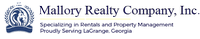 Mallory Realty Company