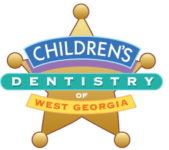 Children's Dentistry of West Georgia