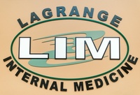 LaGrange Internal Medicine