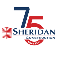 Sheridan Construction, West Ga. Division 