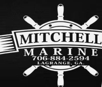 Mitchell Marine, Inc.
