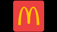 McDonald's - Parkway