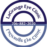 LaGrange Eye Clinic