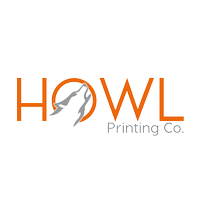 HOWL Printing Company 