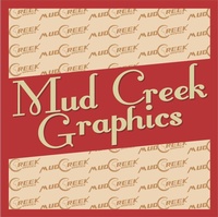 Mud Creek Graphics