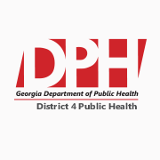 Troup County Health Department