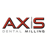 Axis Dental Milling