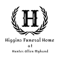 Higgins LaGrange Chapel Funeral Home