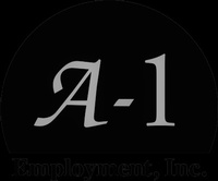 A-1 Employment, Inc.