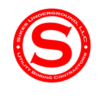 Sikes Underground, LLC