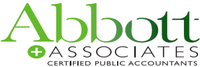 Abbott & Associates LLC