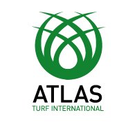 Atlas Turf International Limited