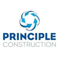 Principle Construction 