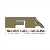 Freeman & Associates, Inc.
