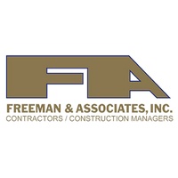 Freeman & Associates, Inc.