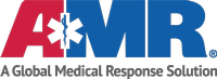 American Medical Response (AMR)