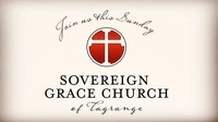Sovereign Grace Church of LaGrange