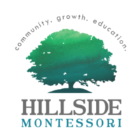 Hillside Montessori of LaGrange, Inc.
