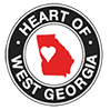 Heart of West Georgia, Inc.