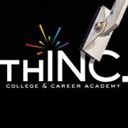 thINC College & Career Academy